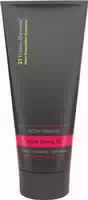 21 Trans Dermal Body Refresher 21 200ml