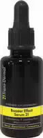 21 Trans Dermal Eye Serum 21 30ml