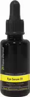 21 Trans Dermal Eye Serum 21 30ml