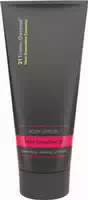 21 Trans Dermal Foot Smoother 21 100ml