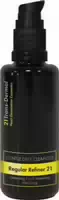 21 Trans Dermal Regular Refiner 21 100ml