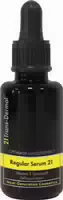 21 Trans Dermal Mild Serum 21 30ml