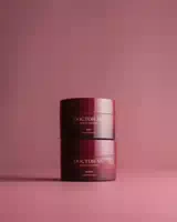 24h Retinol Routine | Tages & Nachtcreme | 2x50ml | Doctor Mi