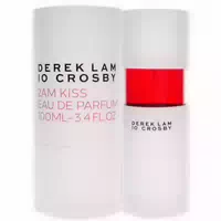 2am Kiss von Derek Lam für Damen – Edp Spray