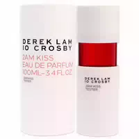 100 ml