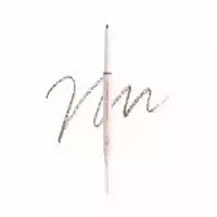 2an Art Sketch Brow Pencil 0 04g 04 Taupe Brown
