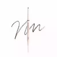 2an Art Sketch Brow Pencil 0 04g 05 Dark Brown
