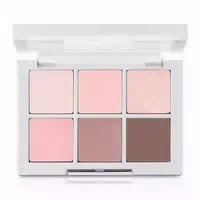 2an Better Me Eye Palette 4 5g 02 Fairy