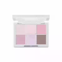 2an Better Me Eye Palette 4 5g 14 Slush Pop