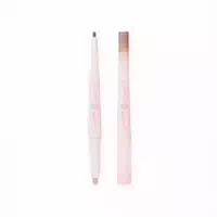 2an Color Play Dual Liner 0 18g 0 7g 01 Honey Peach
