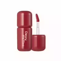 2an Dewy Fit Tint 4 5g Fever