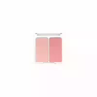 2an Dual Cheek 9g 03 Coco Coral