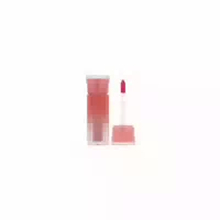 2an Glaze Bouncing Tint 4 5g 02 Rosy Mocha
