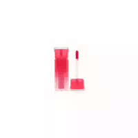 2an Glaze Bouncing Tint 4 5g 10 Cherry Bite