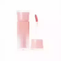 2an Glaze Bouncing Tint Dream Fantasy Holiday Edition 4g 18 Illusion
