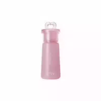 2an Heart Wearing Liquid Cheek 4 4g 07 Heart Glow