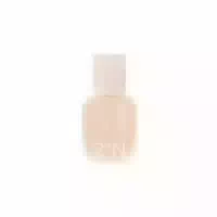 2an Long Wearing Foundation Spf30 Pa 30ml 21 Ivory