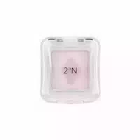2an Pure Glash Highlighter 2 7g Pk01 Mermaid