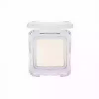2an Pure Glash Highlighter 2 7g Or02 Sunny Beam