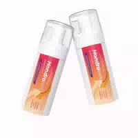 2x Hondroten Premium| Pflegegel | Maxi Packung | Pflegende und Kühlende Creme | 250 ml