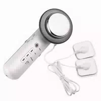 3 In 1 Fettbrenner Und Anti Cellulite Paloma Beauties