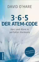 3 6 5 der Atem Code
