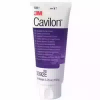 3 m Cavilon Langzeit Hautschutz Creme