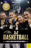 3 X 3 Basketball: Alles, Was Man Wissen Muss