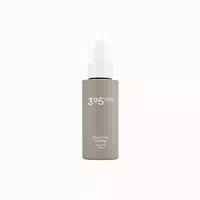 Break Free Peeling 50 Ml