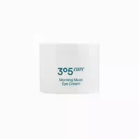 Morning Muse Eyecream 15 Ml