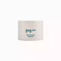 One And Only Cleanser 65 ml