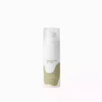 Overnight Collagen Mask 50 ml