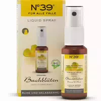 20 ml