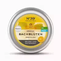 45 g