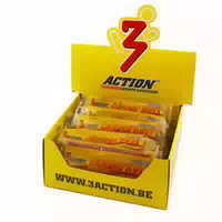 3action Carbofruit Erdbeere