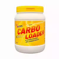 3action Carboloader Neutral