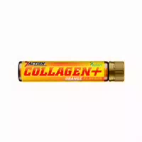 3action Collagen