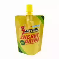 75 ml