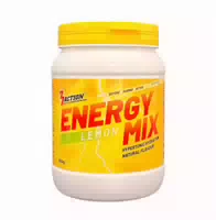 500 g