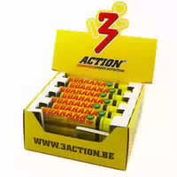 25 ml