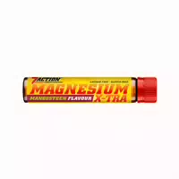 3action Magnesium Xtra