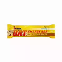 3action Oat Energy Bar Salziges Karamel