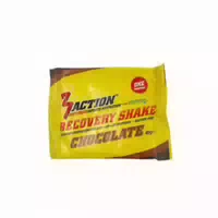 40 g