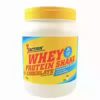 450 g