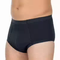 Suprima 1260 Bodyguard Slip 4