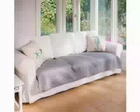 Suprima Couchguard Überwurf