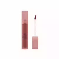 3ce Blur Water Tint 4 6 g Casual Affair