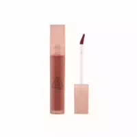 3ce Blur Water Tint 4 6 g Breeze Way