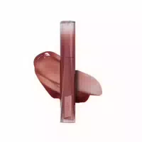 3ce Misty Lip Bare 4 6 g Earlier