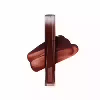 3ce Misty Lip Bare 4 6 g Quiet Taupe